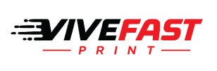 ViveFastPrint