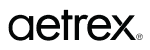 Aetrex — trusted ViveFastPrint client