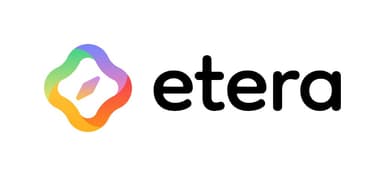 Etera — trusted ViveFastPrint client
