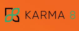 Karma 8 — trusted ViveFastPrint client