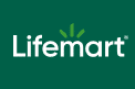 Lifemart — trusted ViveFastPrint client