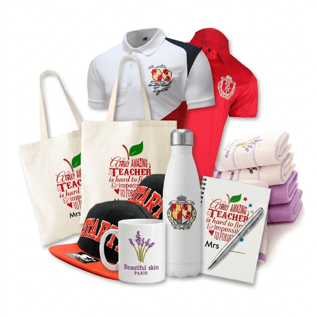 Professional printing services in Dubai — business cards, flyers, and marketing materials by ViveFastPrint