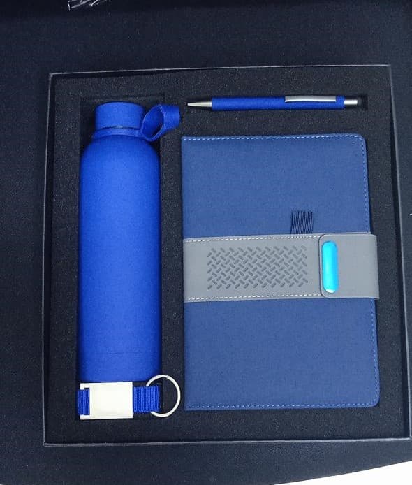 Corporate Giveaways — printing services in Dubai