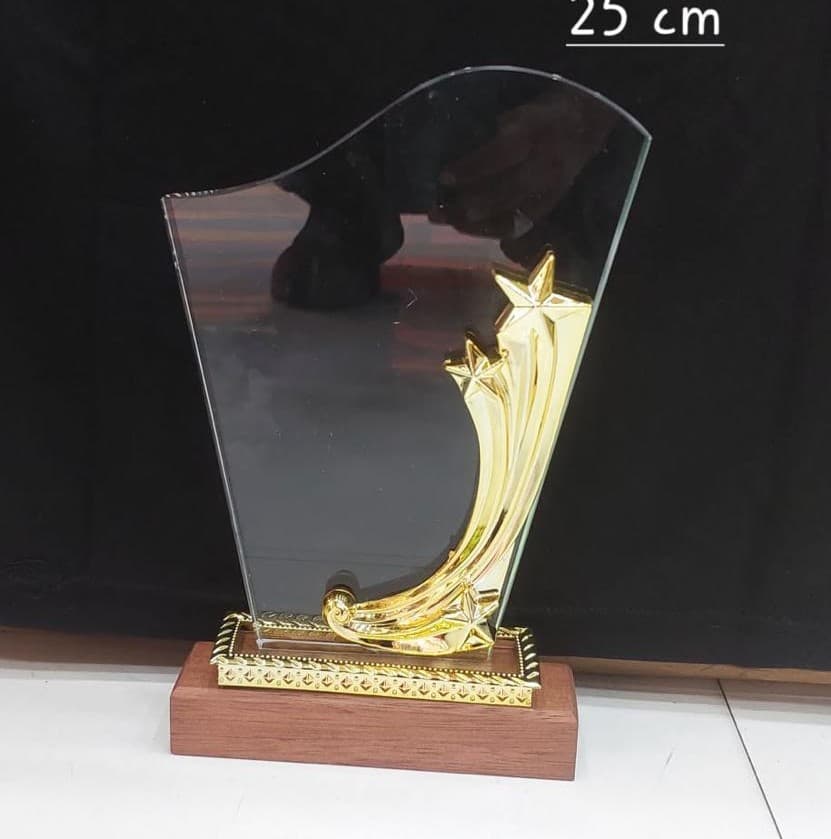 Medals & Awards — printing services in Dubai