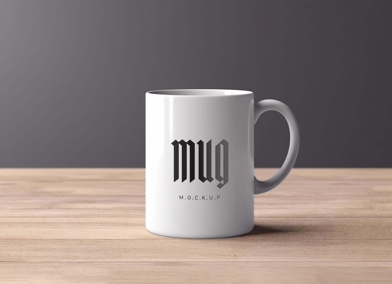 Mug Printing Dubai — printing services in Dubai