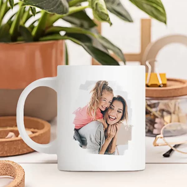 Bottles & Tumblers — printing services in Dubai