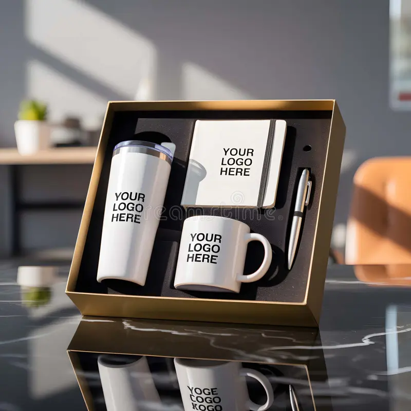 Promotional Gifts Dubai — printing services in Dubai
