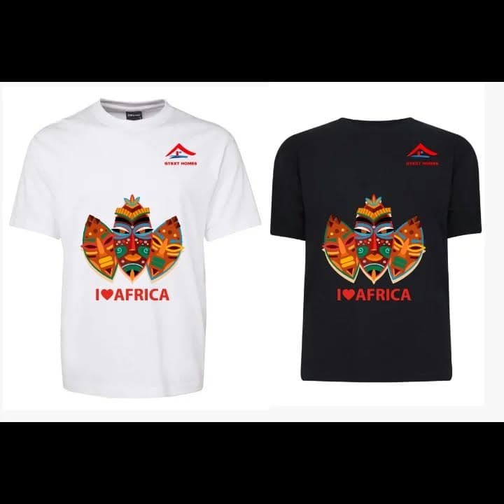 Apparels & Accessories — printing services in Dubai