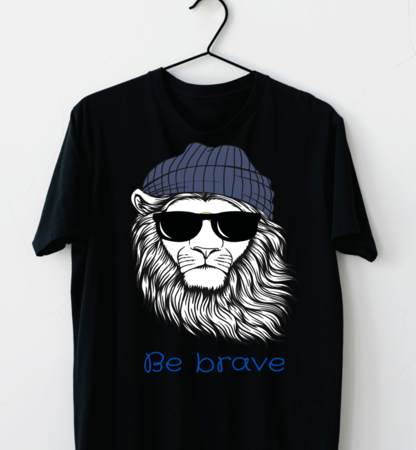 tshirt printing dubai - Image 5
