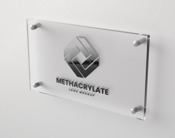 office name plates​ 4